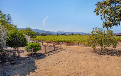 A02 - 121-DJI_0066-Pano_EDITED
