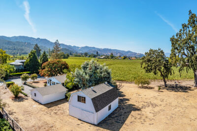 A03 - 014-DJI_0993-Pano_EDITED