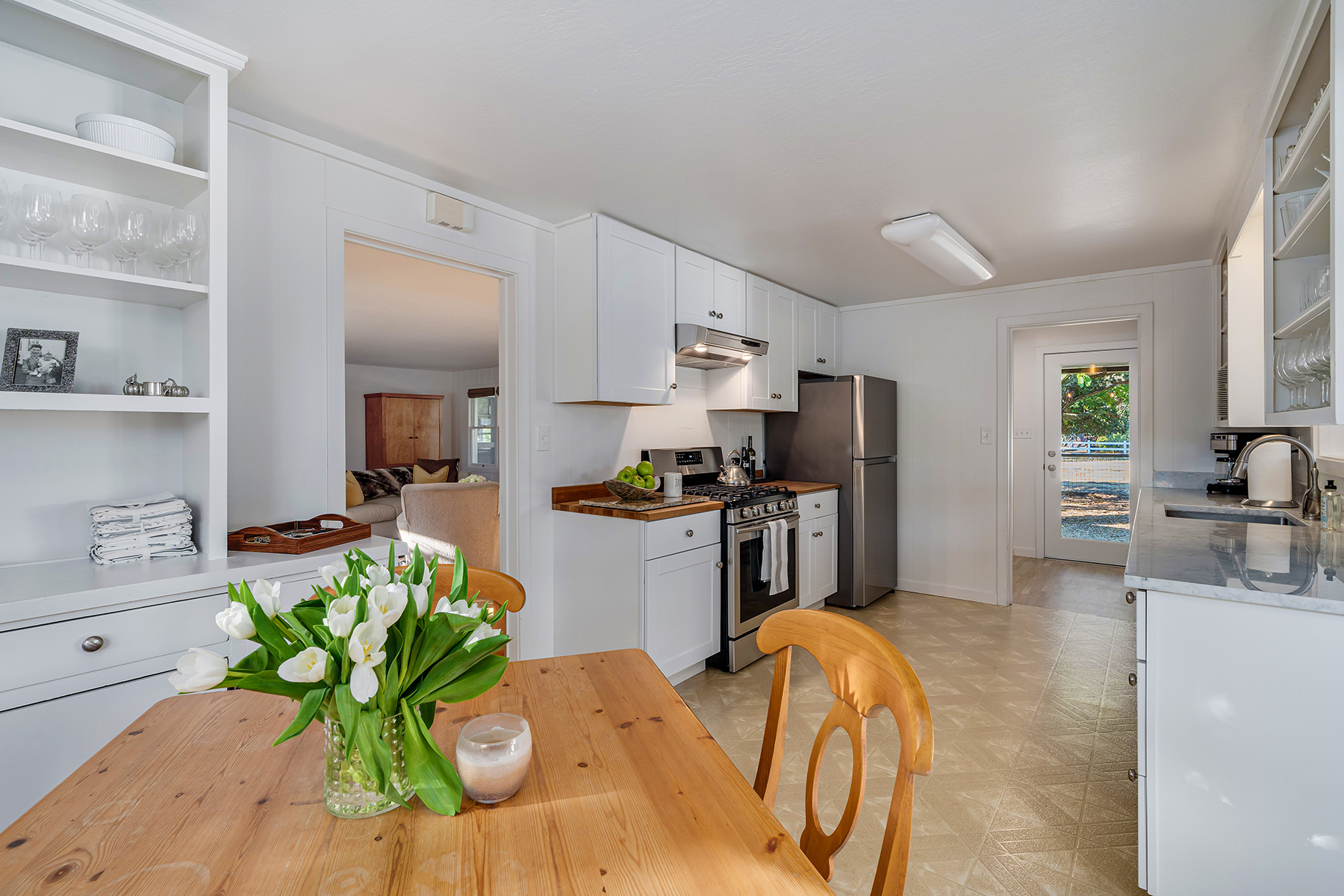 B03 - 076-DSC02103_EDITED