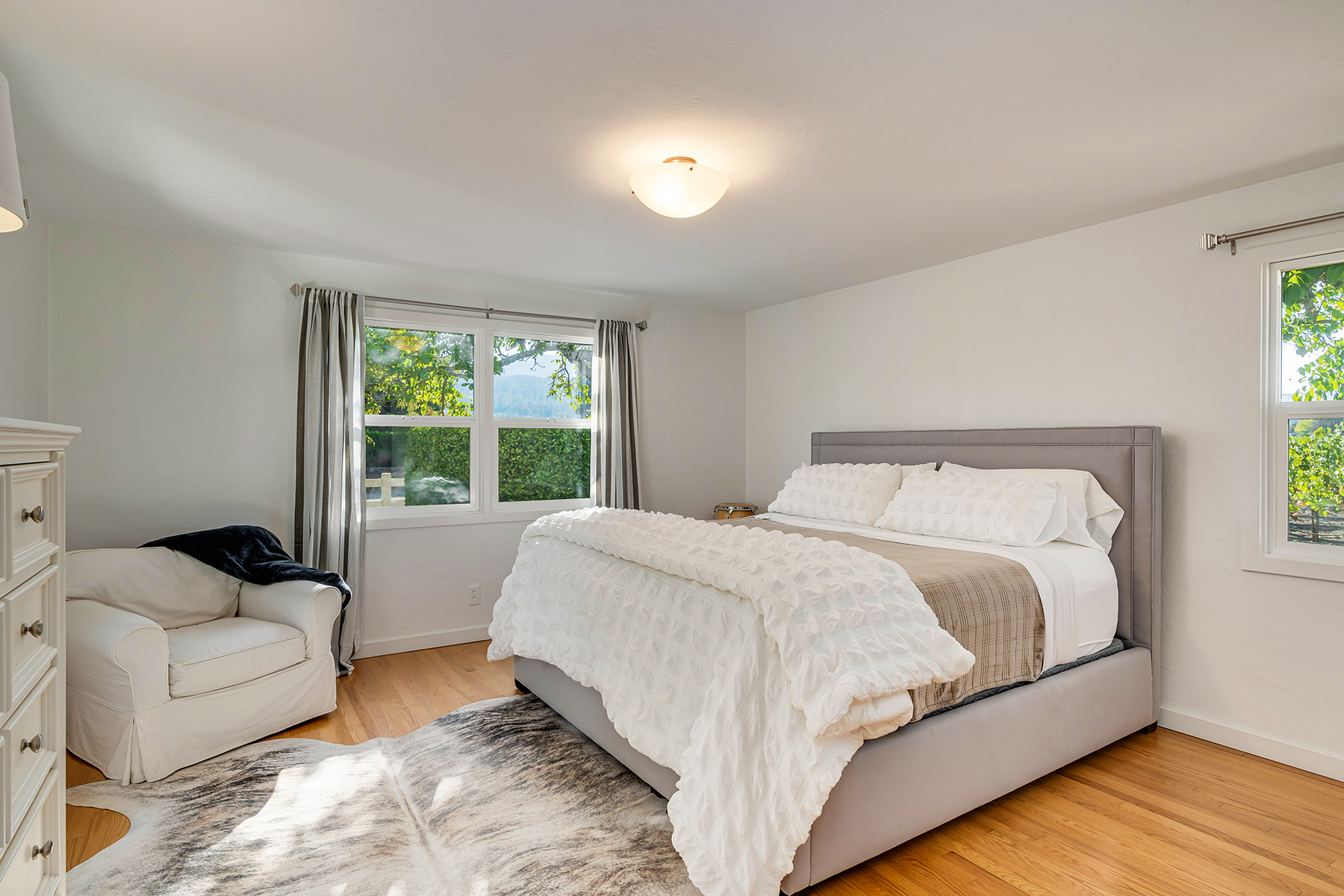 B11 - 064-DSC02035_EDITED