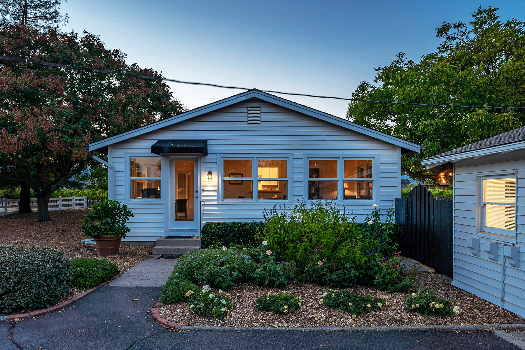 D05 - 098-DSC02210_EDITED