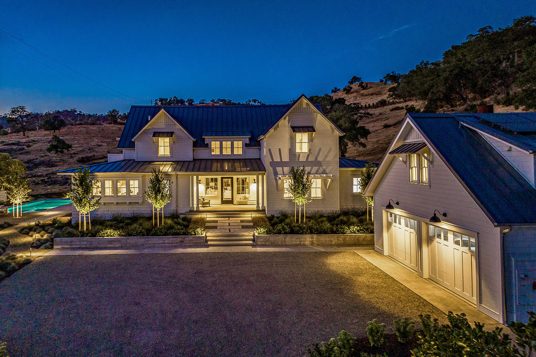 A00A - 100-DJI_0932_EDITED2