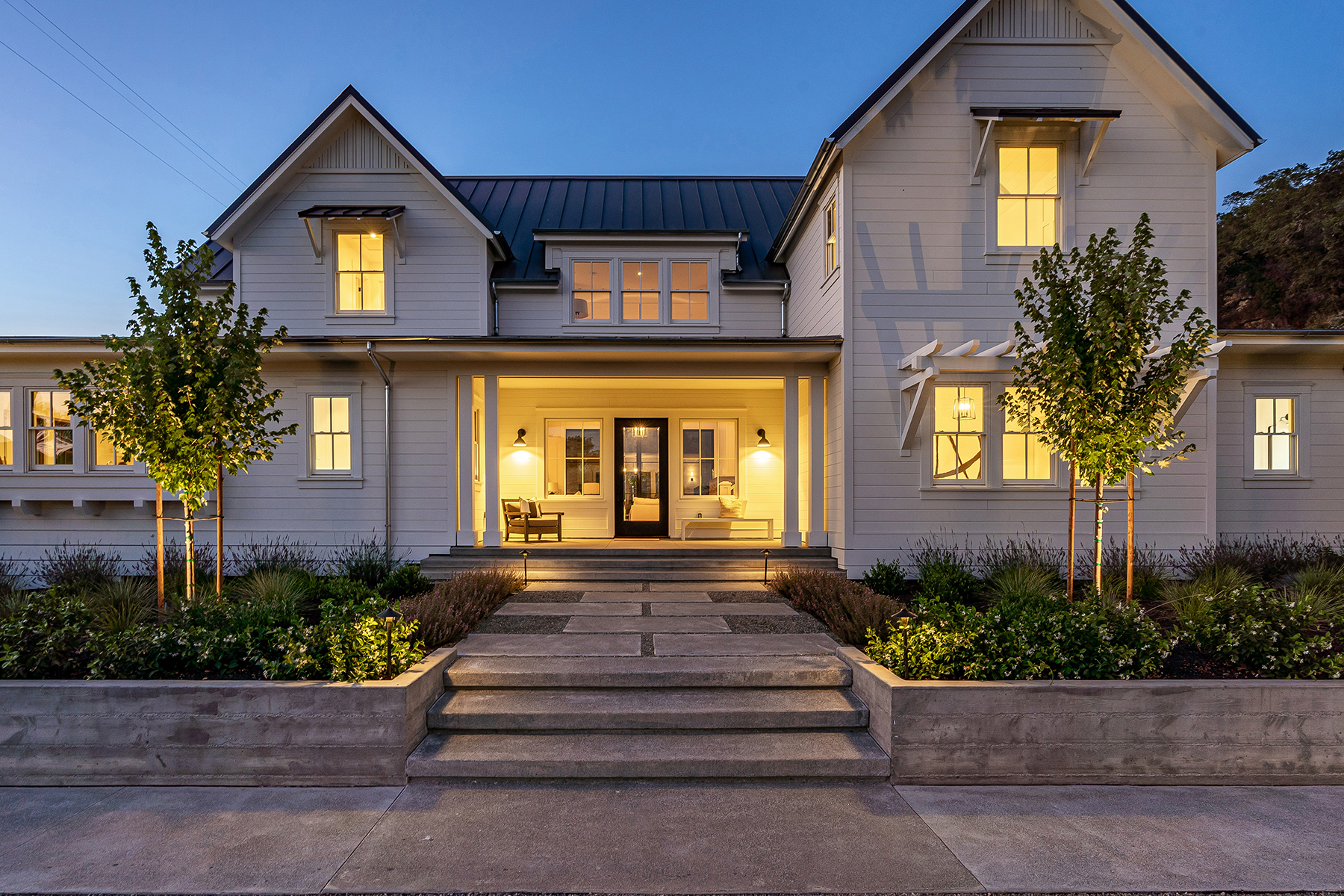 A00B - 002-DSC03629_Cropped