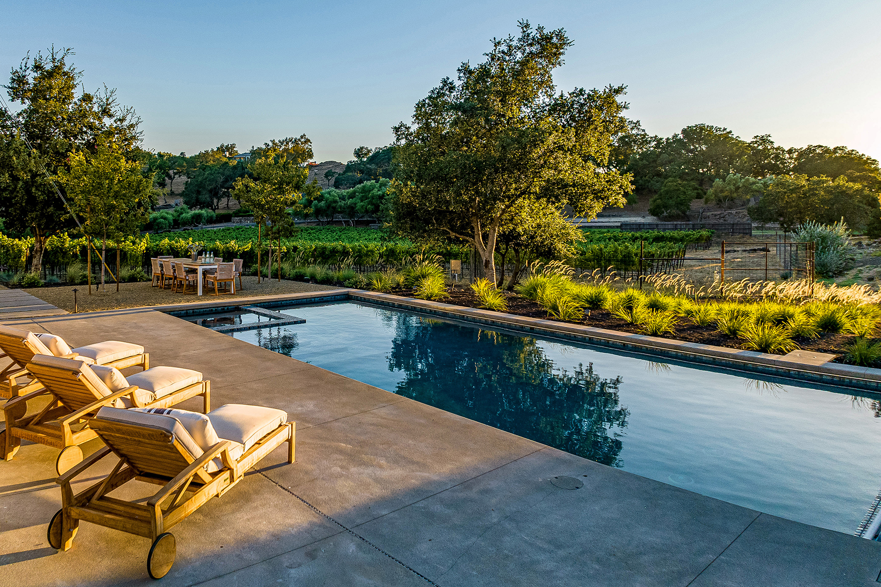 A01 - 062-DJI_0895_Cropped2