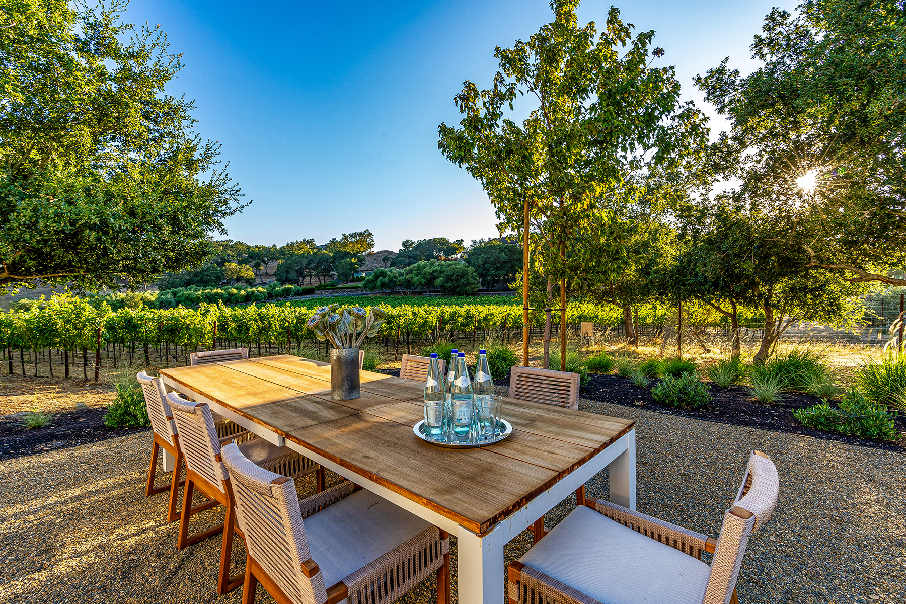 A02 - 006-DSC03495_Cropped