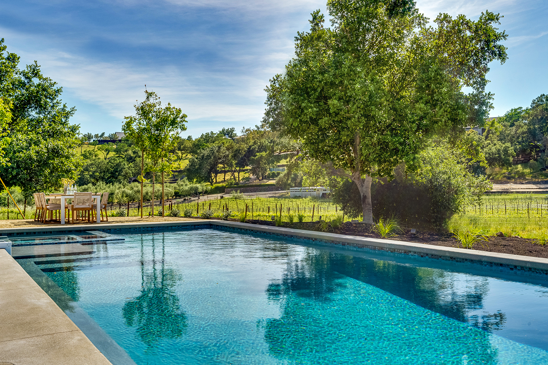 A04 - 133-DSC02289_EDITED2