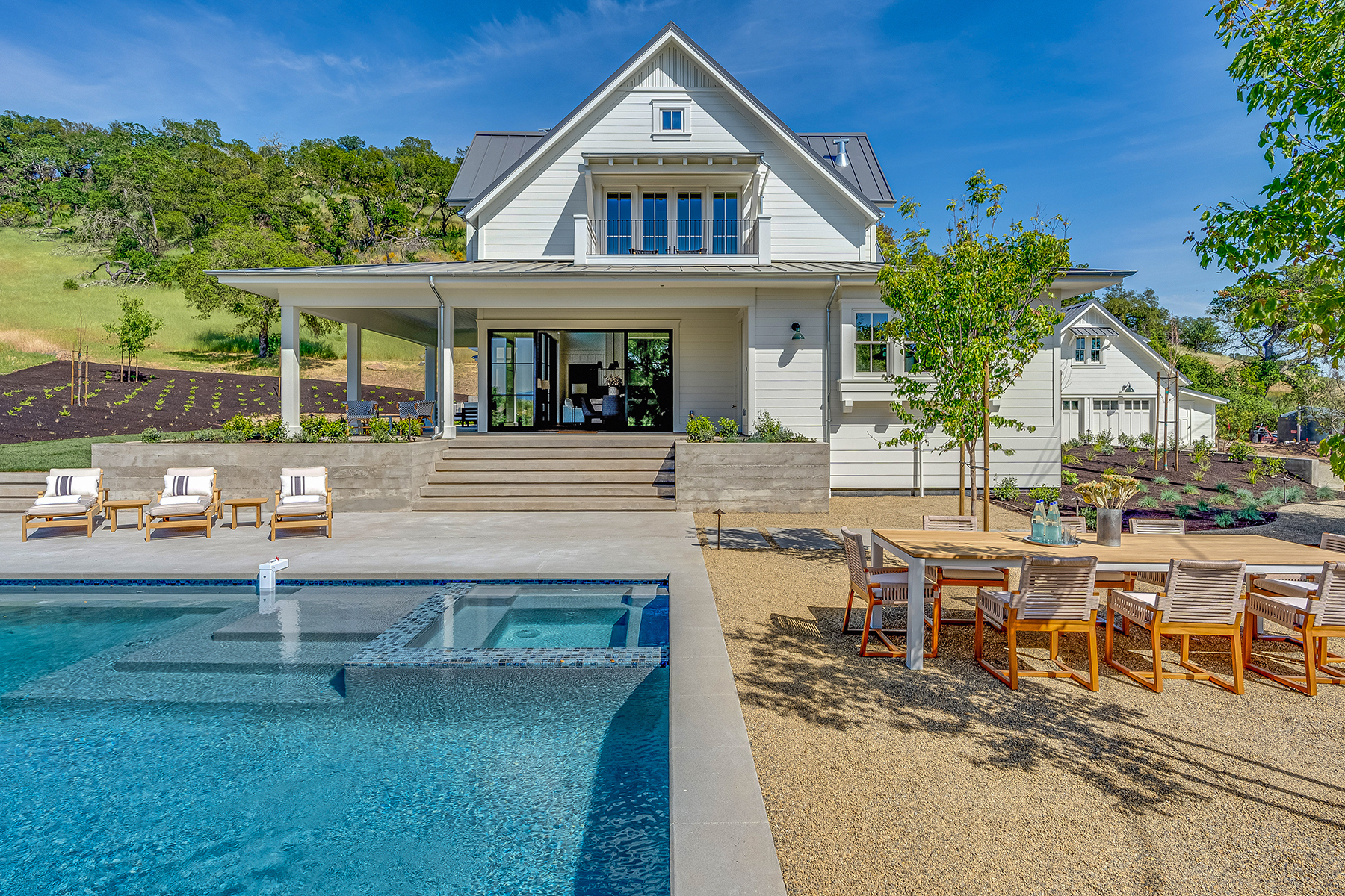 A05 - 127-DSC02269_EDITED