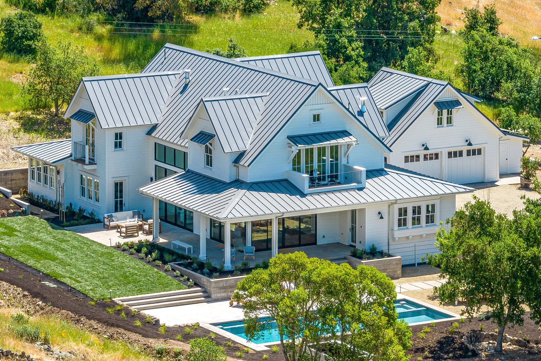 A06 - 067-DJI_0117CROPPED