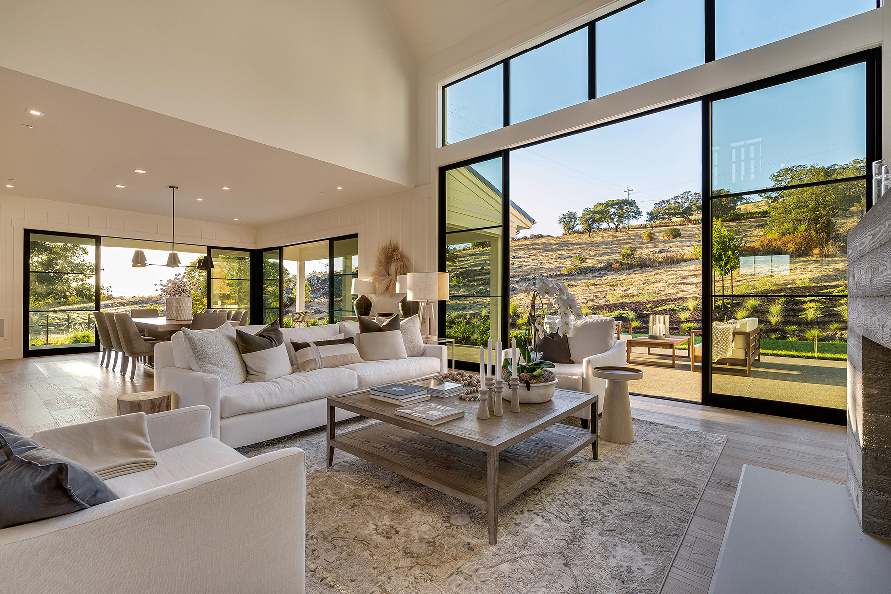 B02 - 024-DSC03521_EDITED