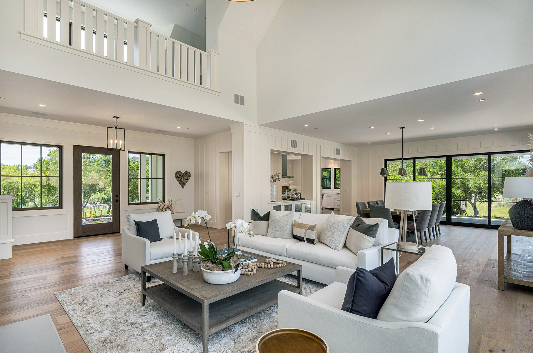 B03 - 080-DSC01955EDIT2