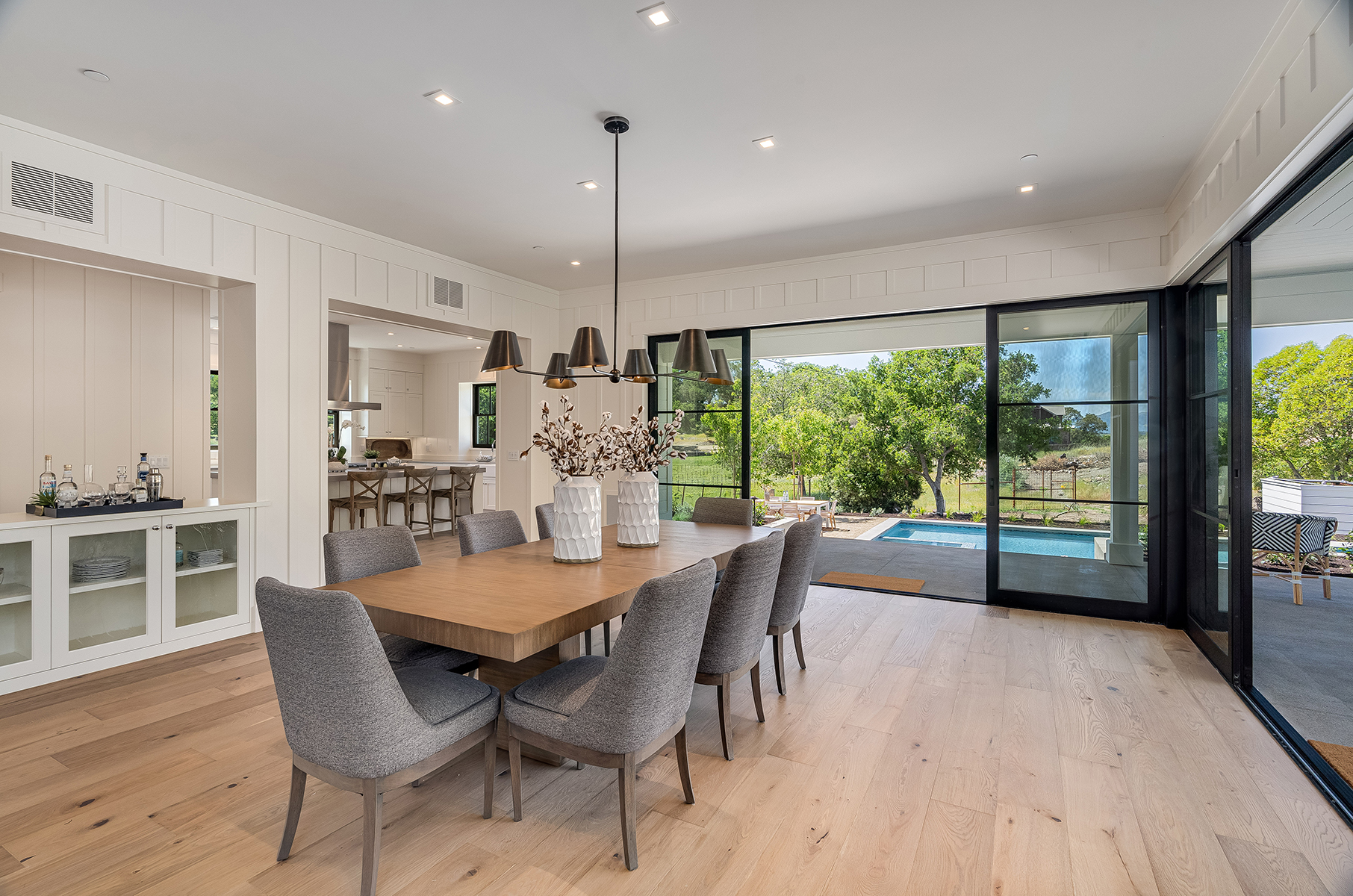 B06 - 091-DSC02040_EDITED