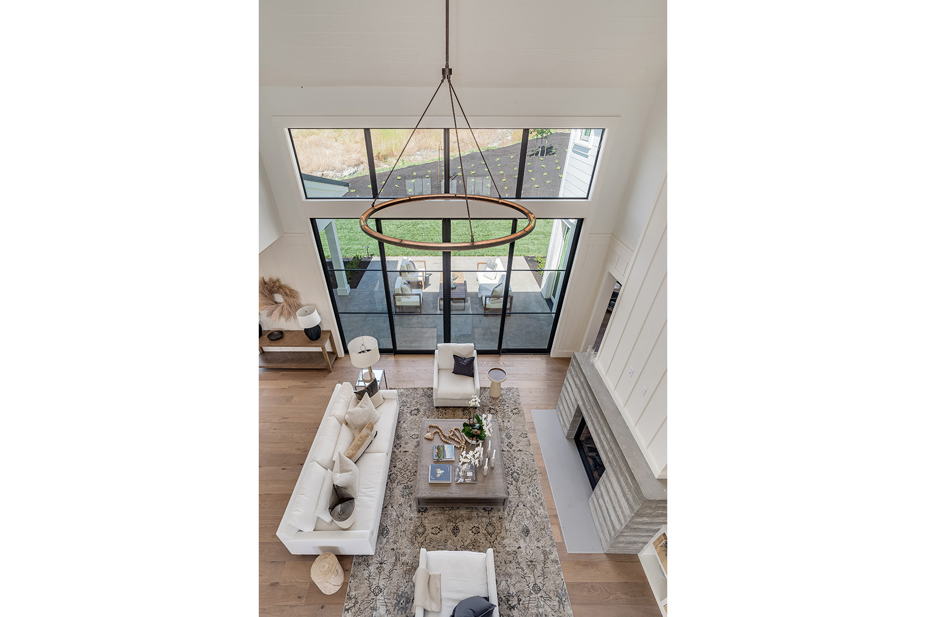 B20 - 104-DSC02124_CROPPED