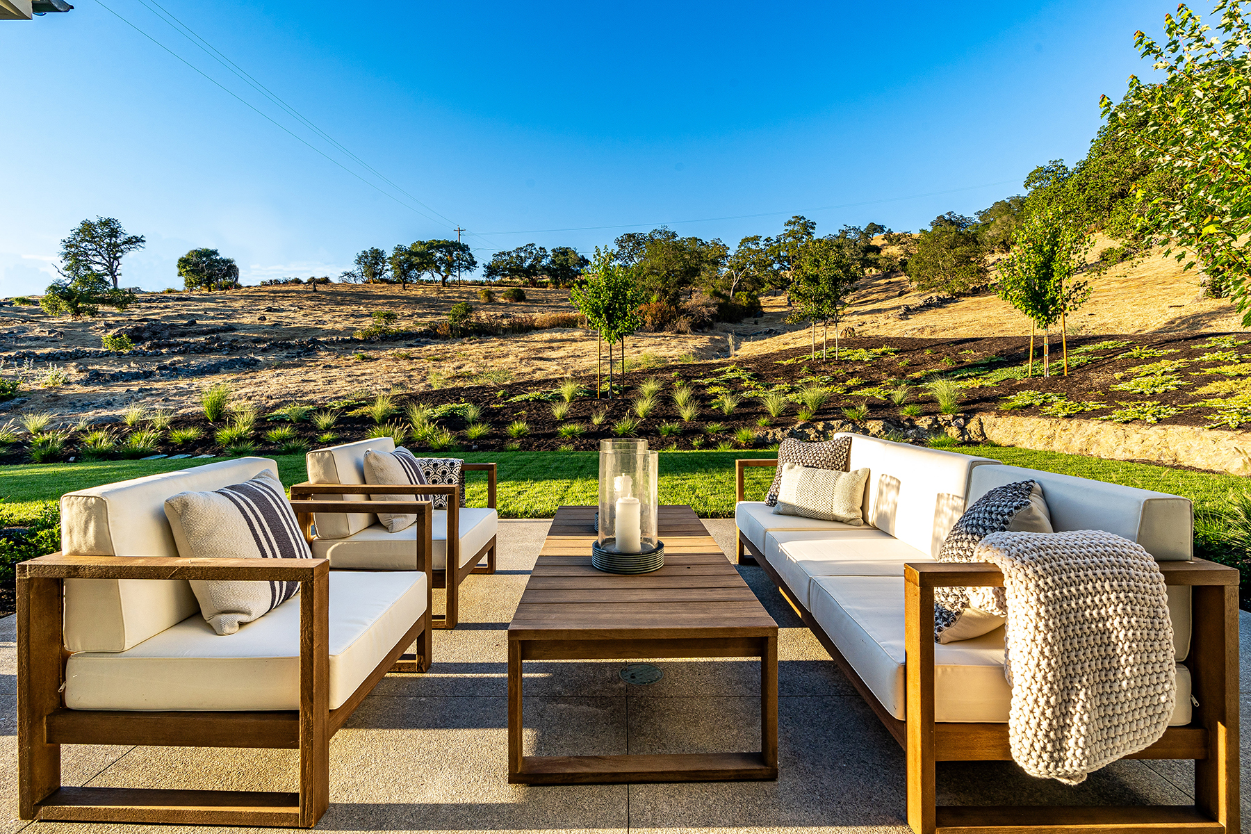 C02 - 021-DSC03510_EDITED