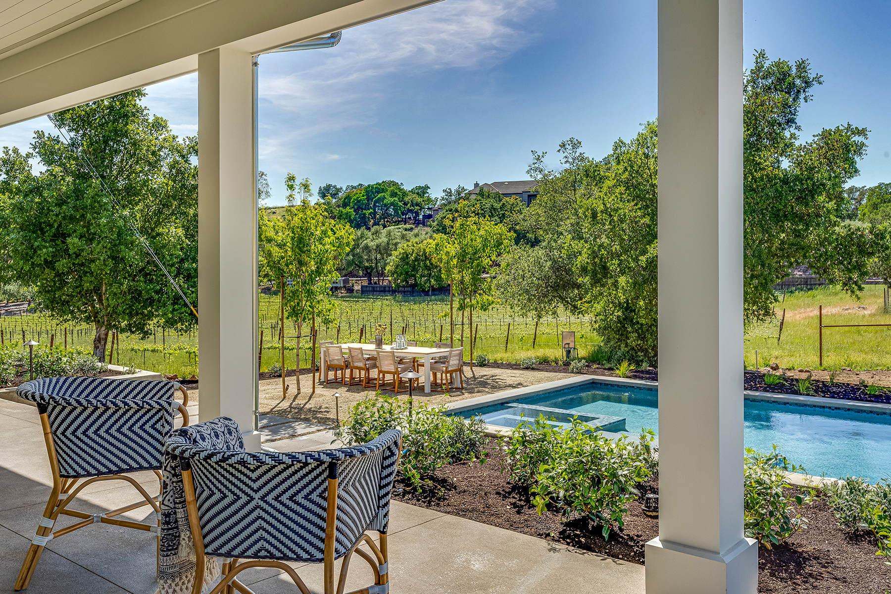 C04 - 125-DSC02260_EDITED