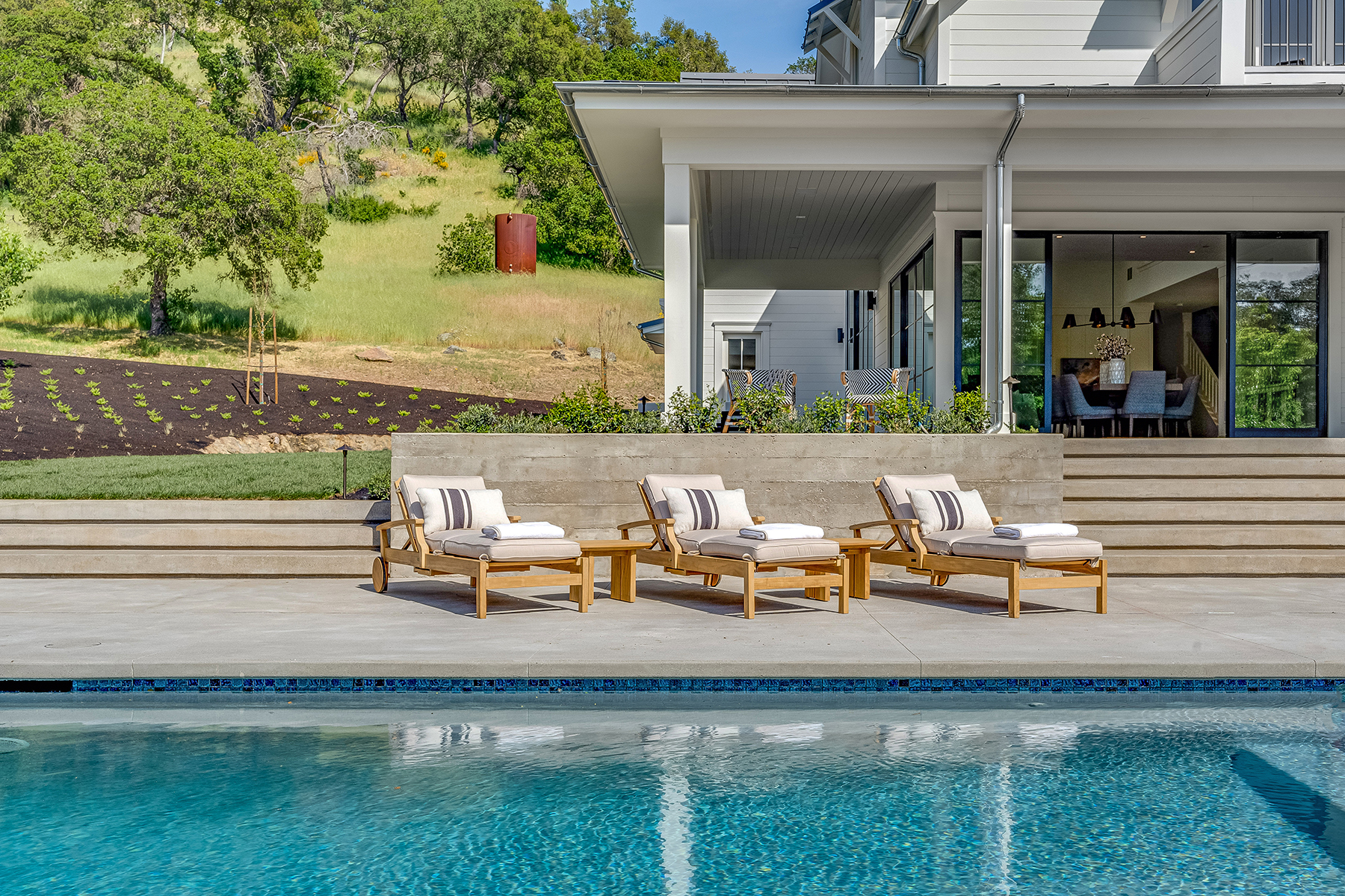 C05 - 134-DSC02292_EDITED