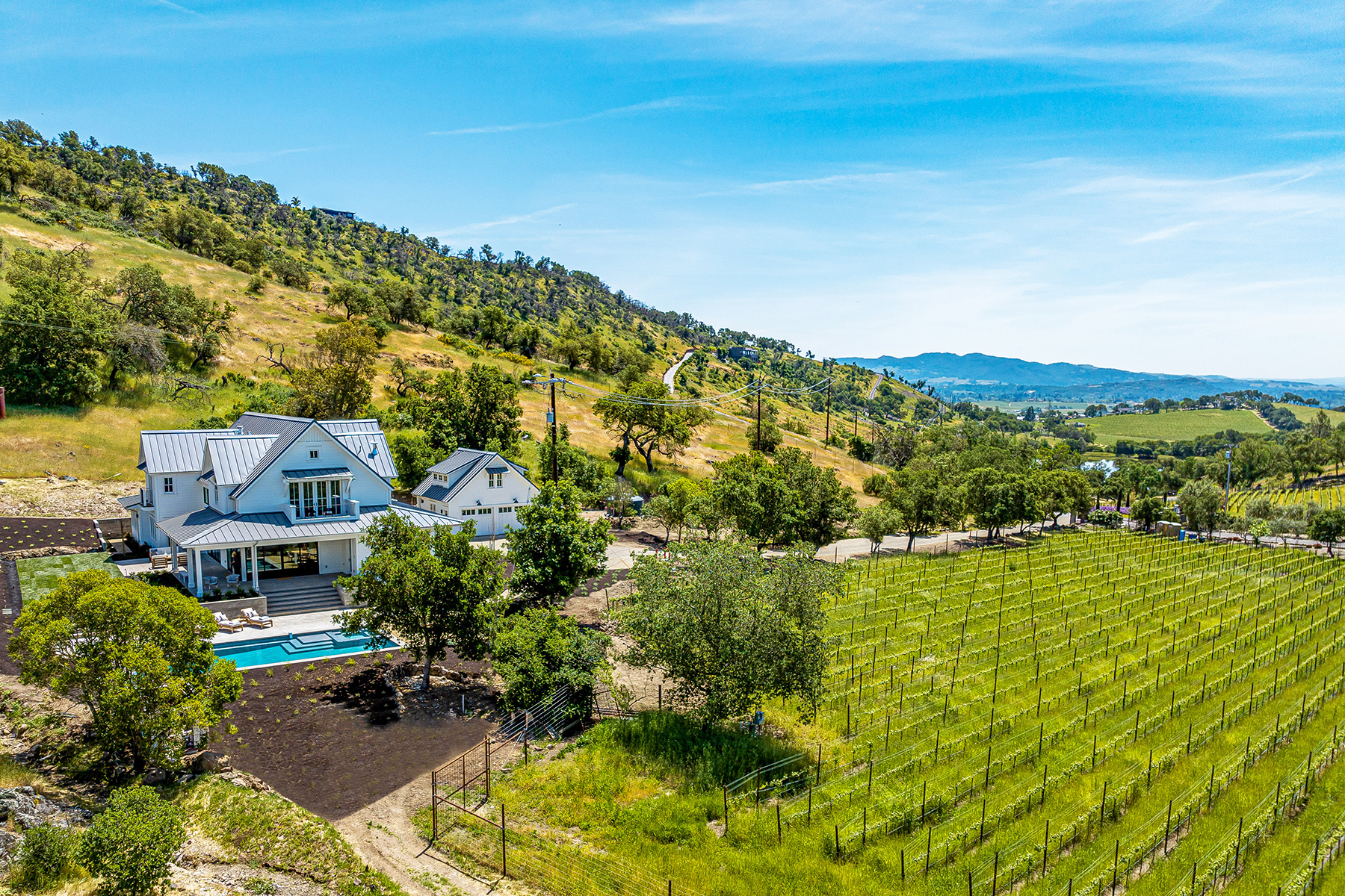 C06A - 064-DJI_0114EDIT2CROPPED