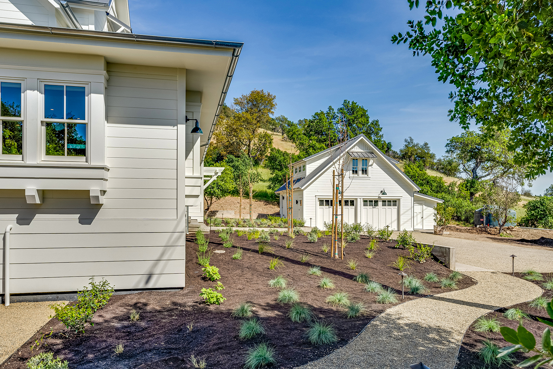 C07 - 129-DSC02275_EDITED