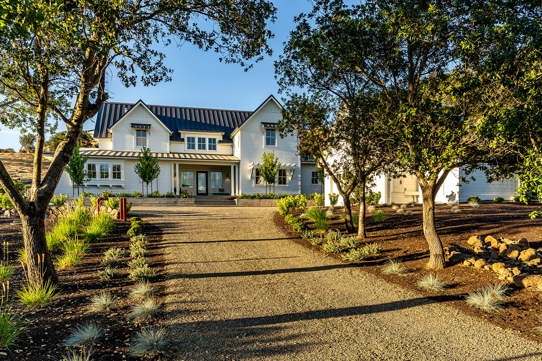 C10 - 018-DSC03507_EDITED