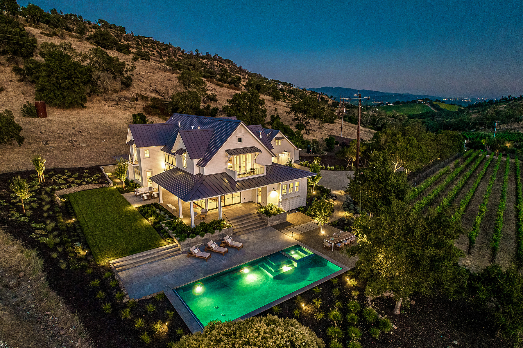 C12 - 089-DJI_0921_EDITED