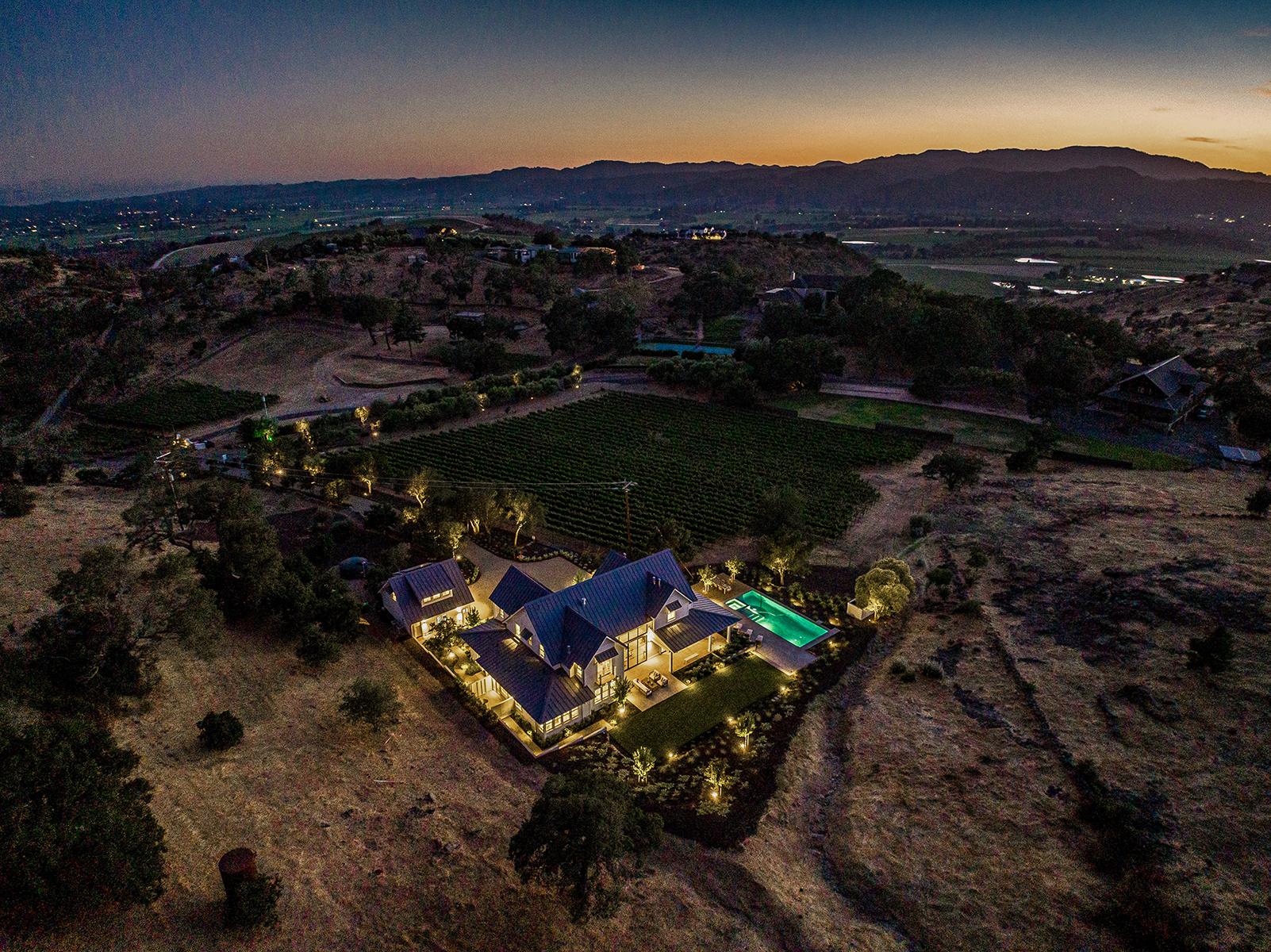 C13 - 110-DJI_0942_EDITED2