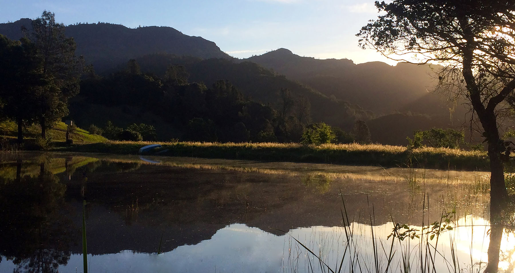 23 - Reservoir_website