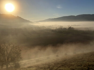 24 - Sunrise 2