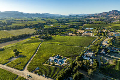 A02 - 035-DJI_0657.CROPPEDjpg