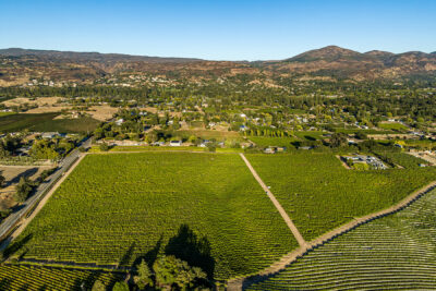 A04 - 039-DJI_0670CROPPED