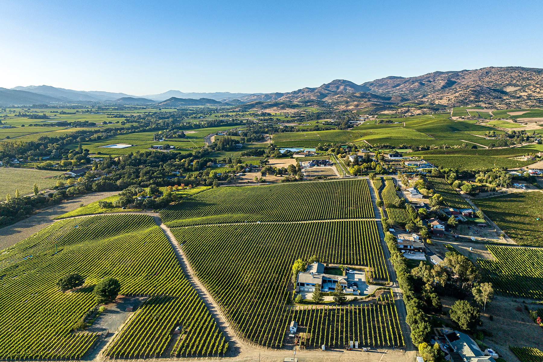 A05 - 042-DJI_0673CROPPED