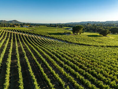 B06 - 066-DJI_0697
