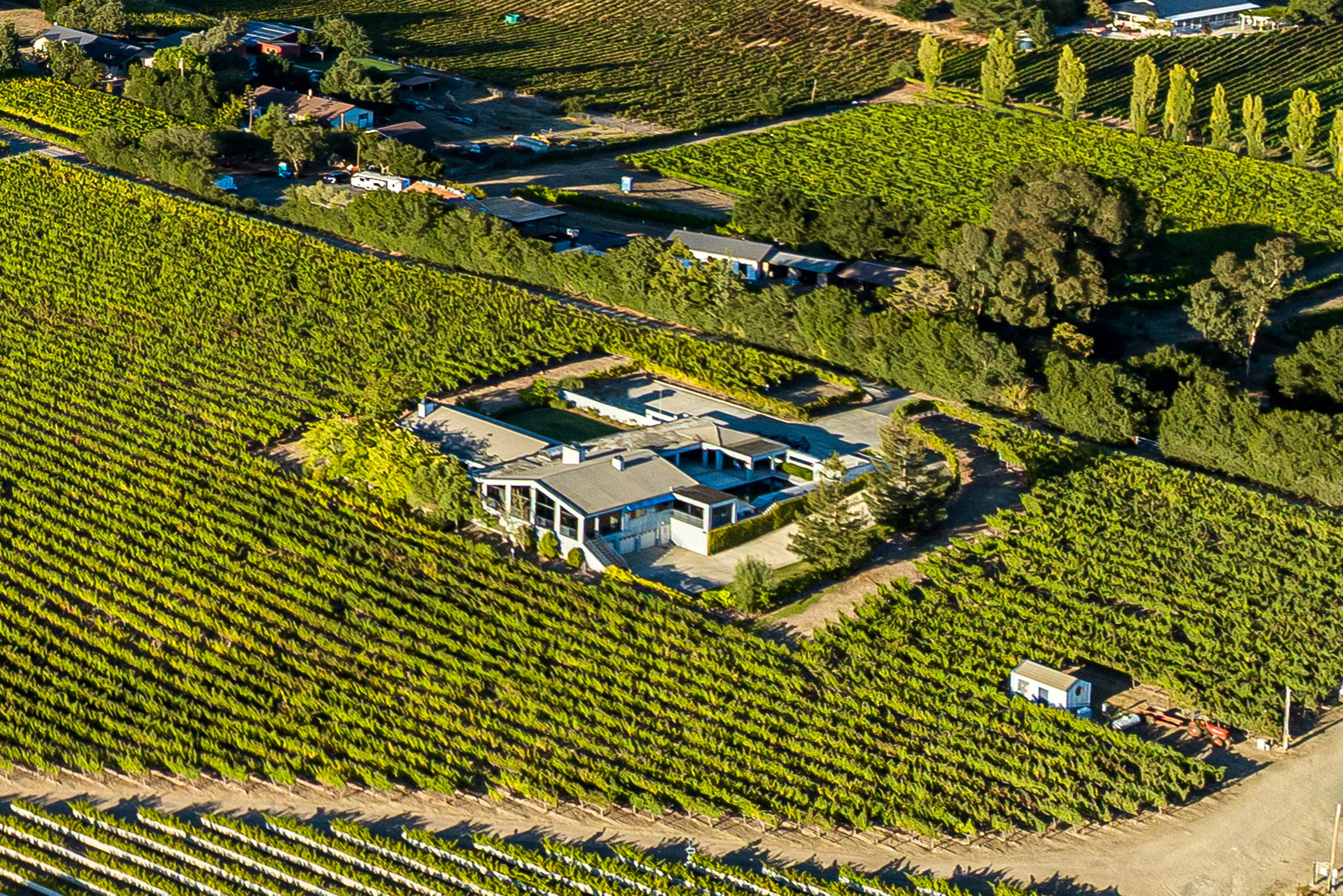 C01 - 041-DJI_0672.CROPPEDCOLOR CORRECT