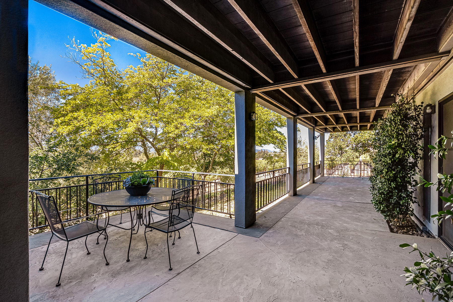 D06 - 59-DSC06962EDIT