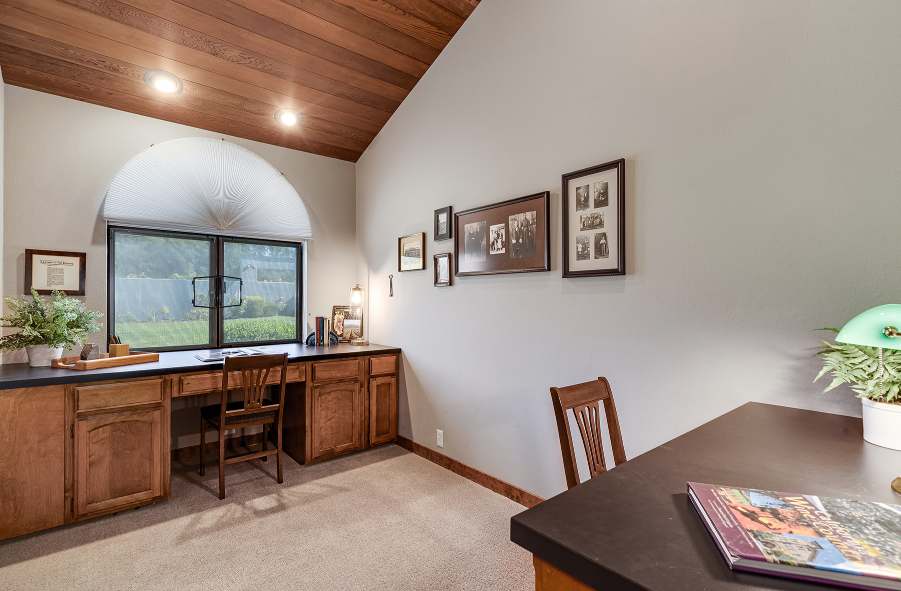 F05 - 64-DSC07003EDIT2