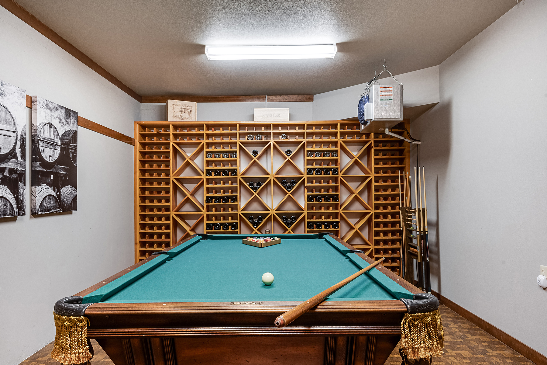 F10 - 72-DSC07077EDIT