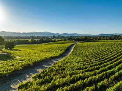 G01 - 044-DJI_0675