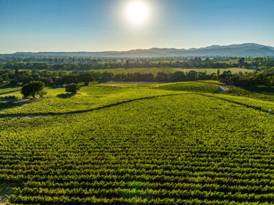 G04 - 047-DJI_0678