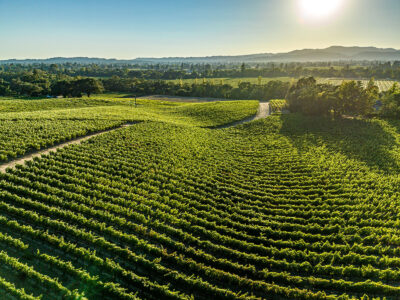 G05 - 062-DJI_0693