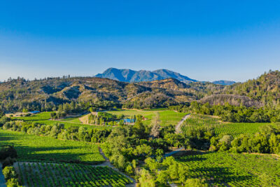 A00 - 194-DJI_0974EDIT