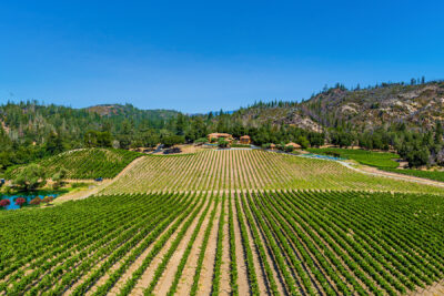 A01 - 093-DJI_0850-PanoEDIT2