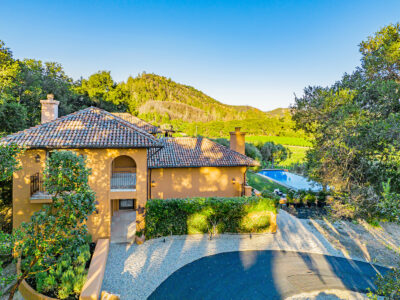 C01- 025-DJI_0038EDIT