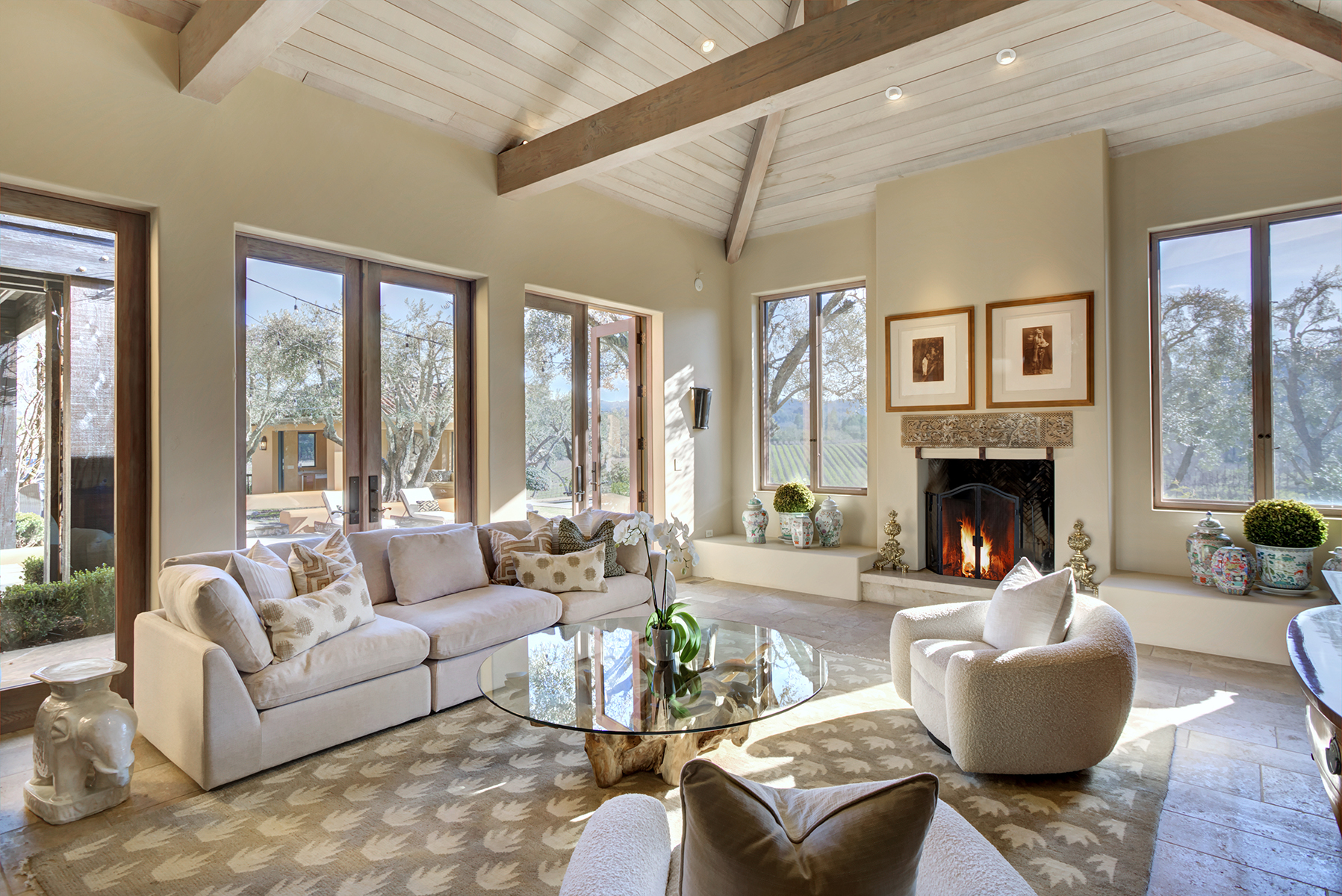 C04 - ND7A1624adjustEDIT