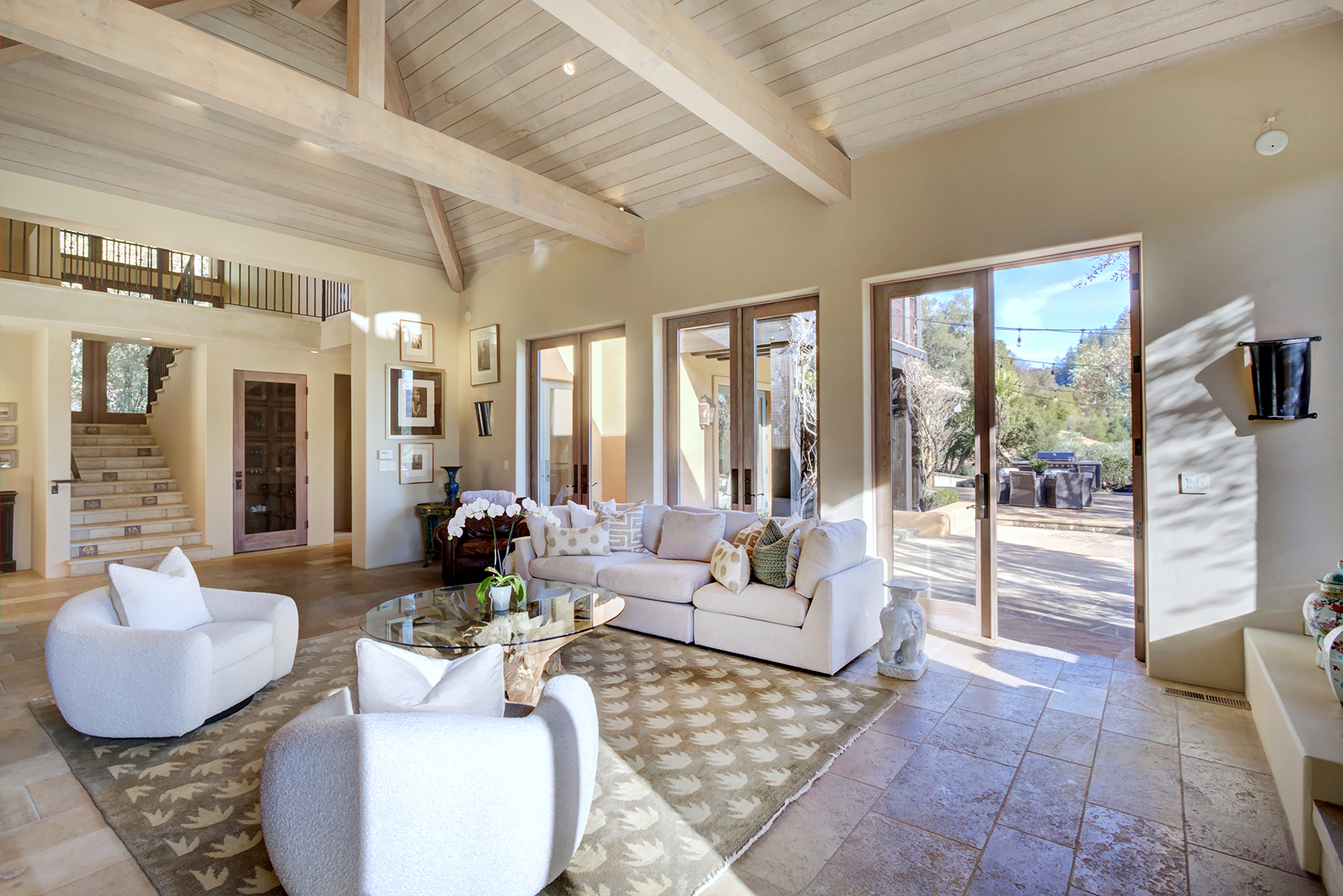 C05 - ND7A1633adjustEDIT