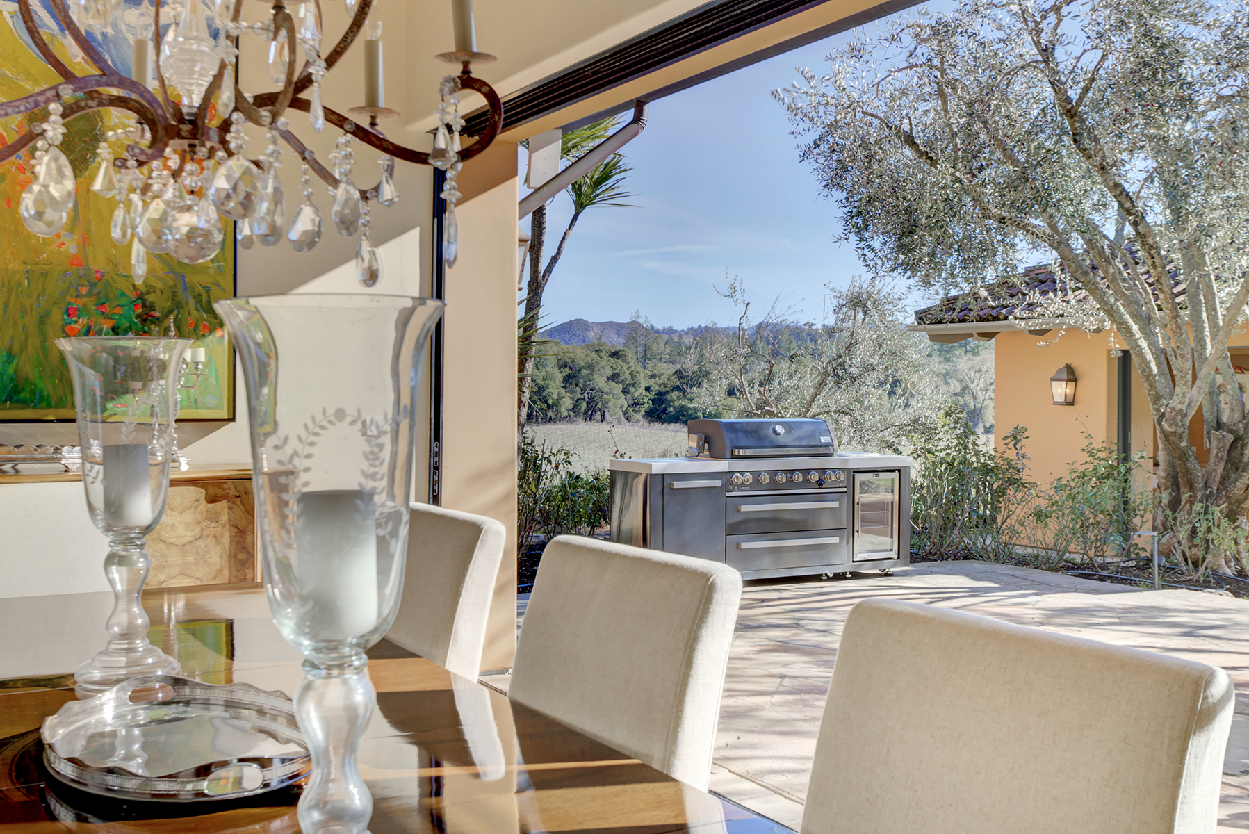 C07 - ND7A1548adjustEDIT