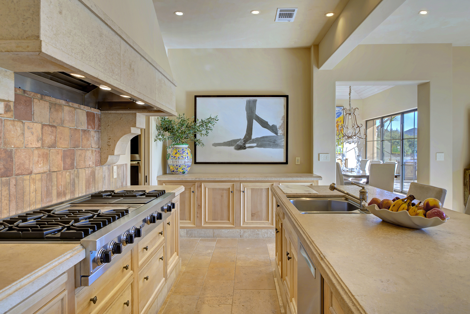 C11 - ND7A1498adjustEDIT