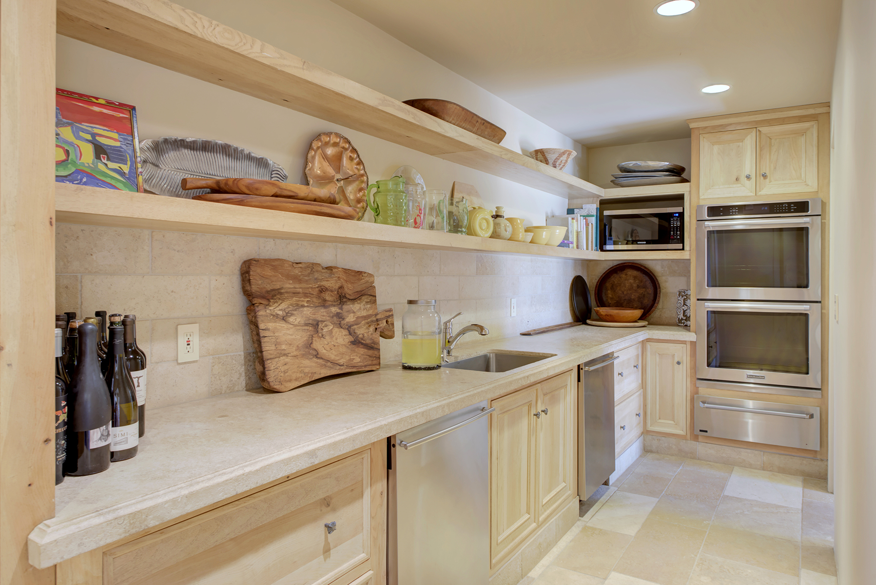 C13 - ND7A1506adjust