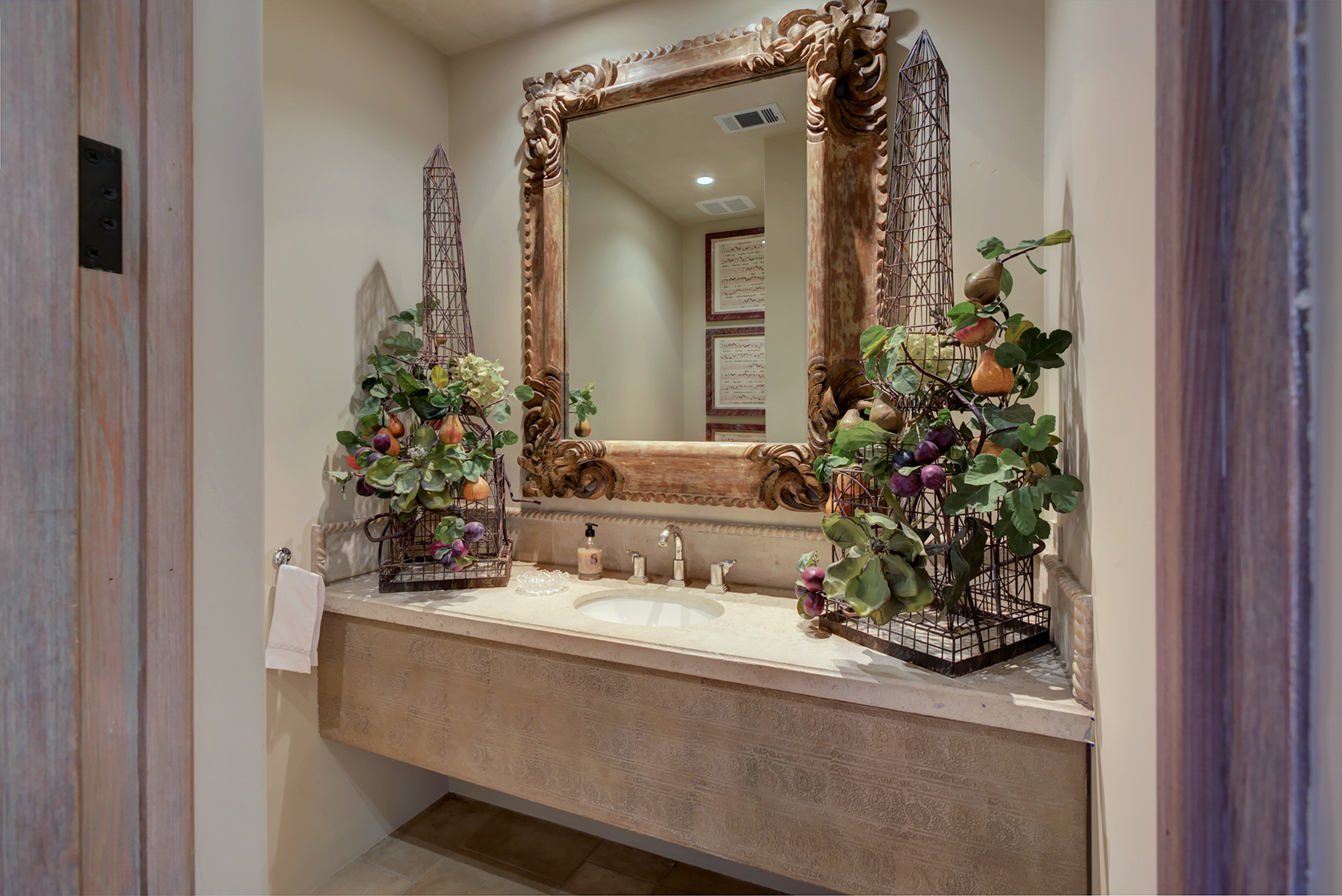 C14 - ND7A1833adjustEDIT