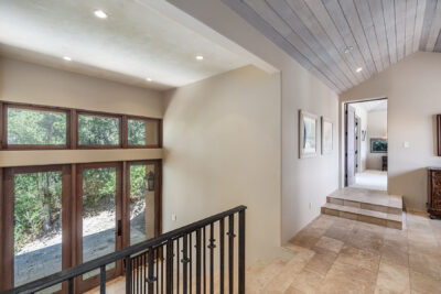 C20- 345-DSC04612