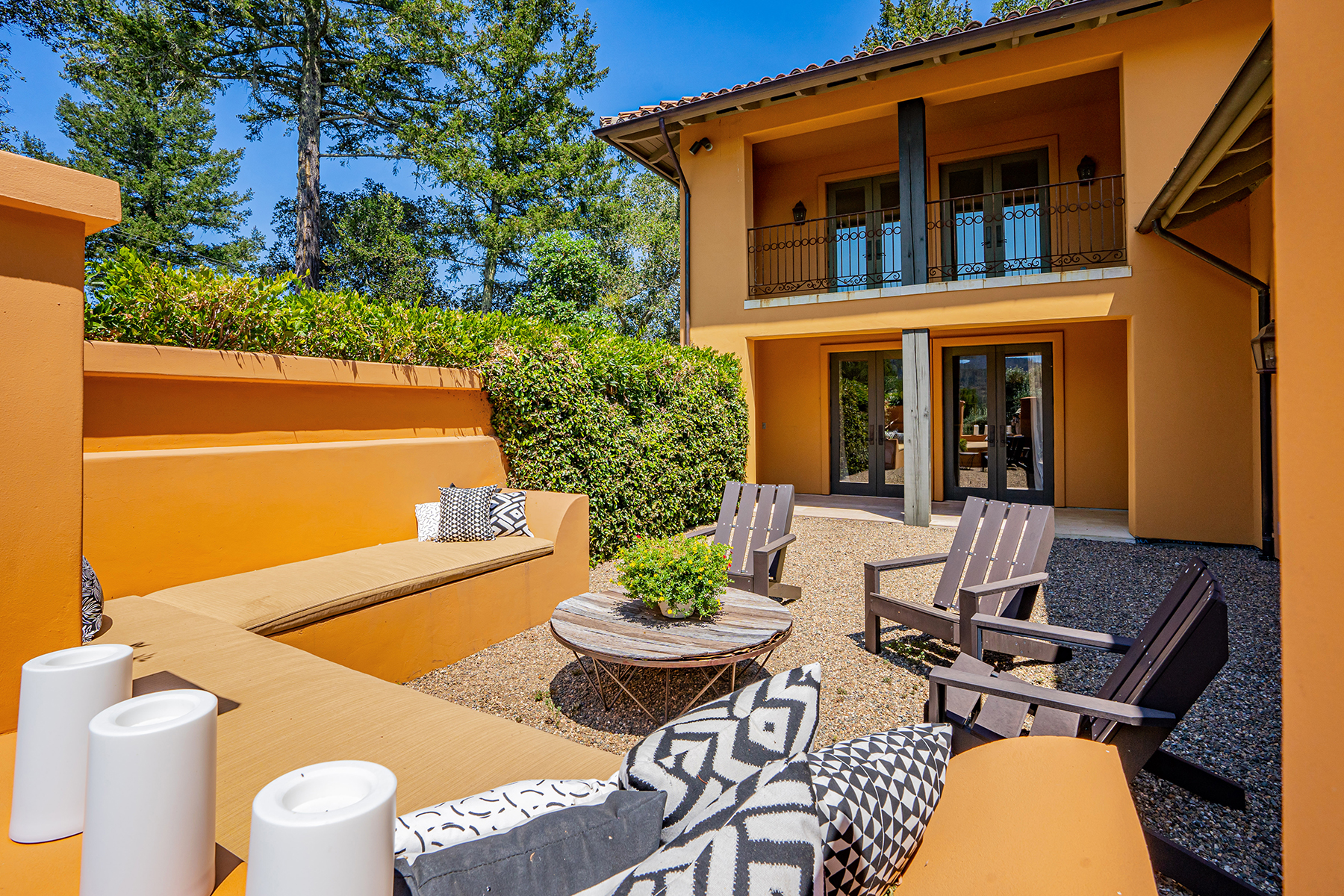 C25 - 284-DSC04382_EDITED2