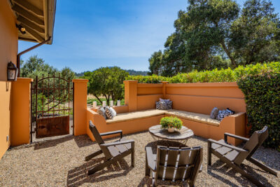 C28 - 360-DSC04667