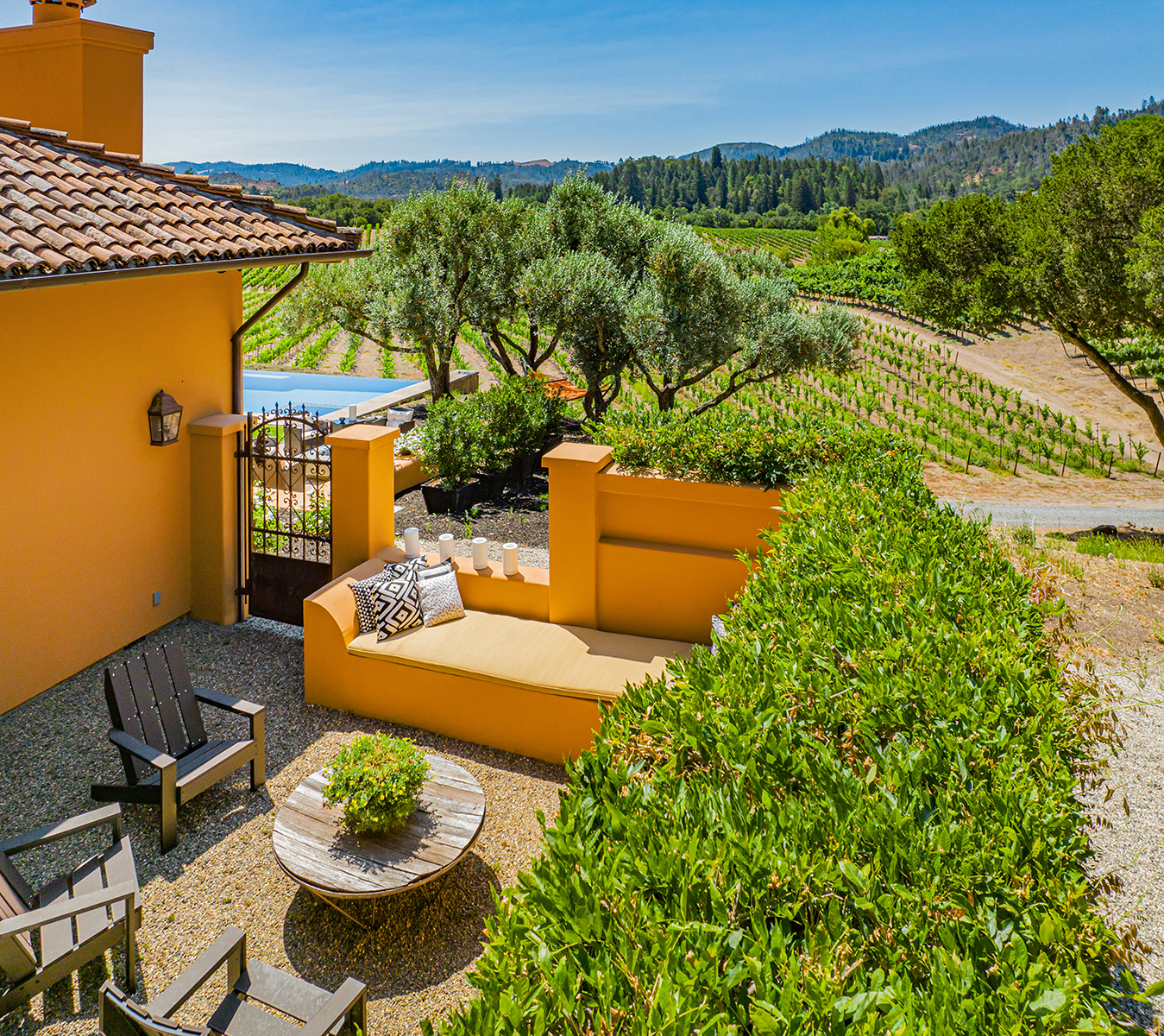 C29 - 144-DJI_0909EDIT2